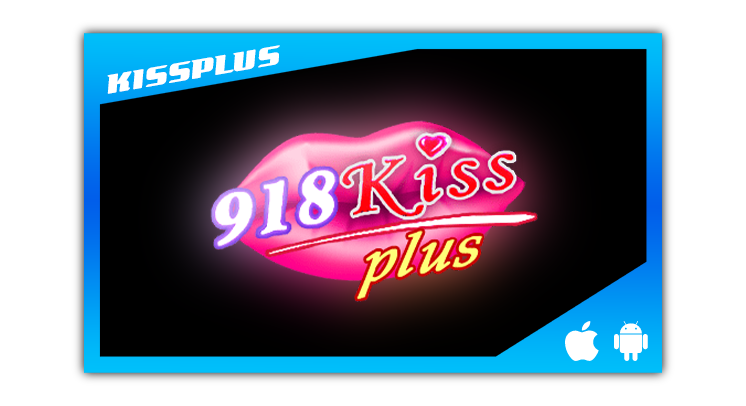 KISSPLUS - Mobile