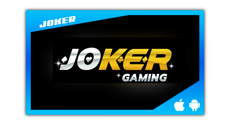 JOKER - Mobile